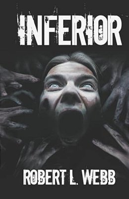Inferior-..
