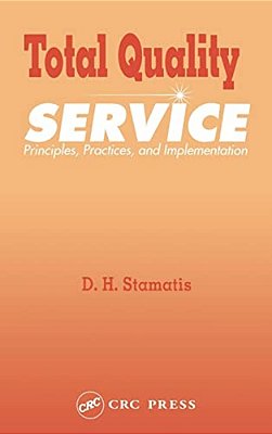 Total Quality Service-..