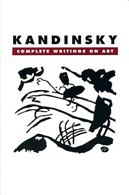 Kandinsky-..