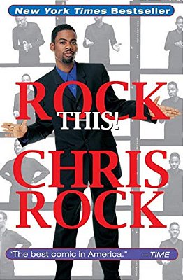 Rock This!-..