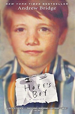 Hope's Boy-..