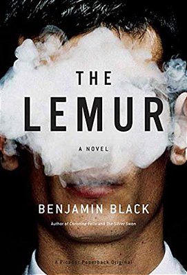 The Lemur-..
