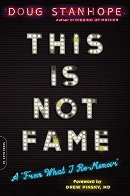 This Is Not Fame-..