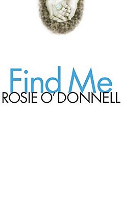 Find Me-..
