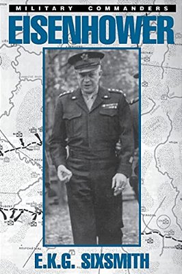 Eisenhower-..
