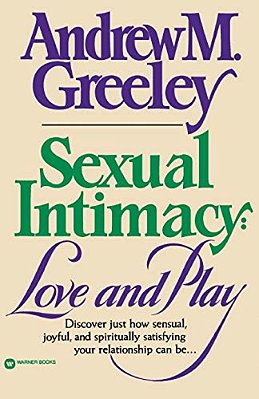 Sexual Intimacy: Love And Play-..