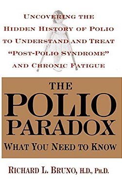 The Polio Paradox: What You Need To Know-..