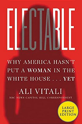 Electable Lp-..