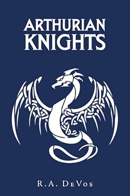 Arthurian Knights-..