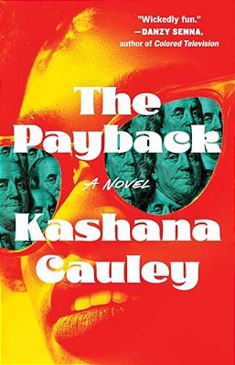 The Payback-..
