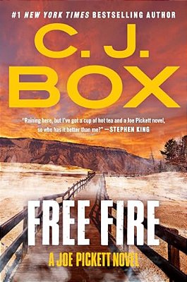 Free Fire-..