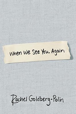 When We See You Again-..