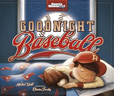Goodnight Baseball-..