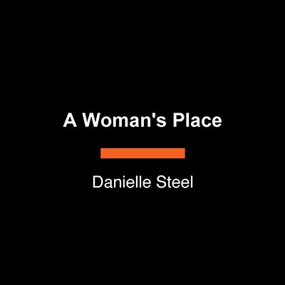 A Woman's Place-..