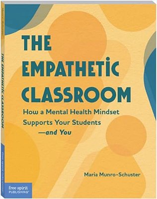 The Empathetic Classroom-..