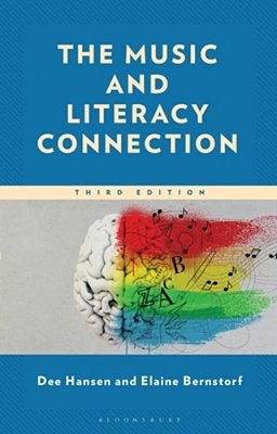 The Music And Literacy Connection-..