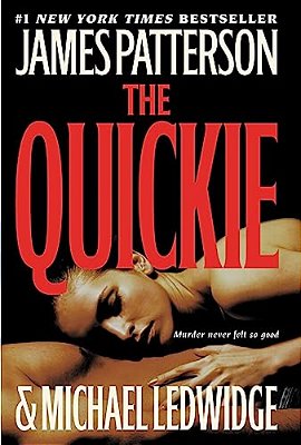 The Quickie-..