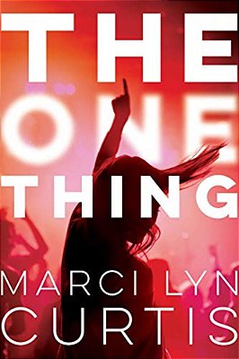 The One Thing-..