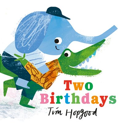 Two Birthdays-..
