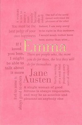 Emma-..