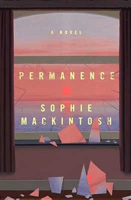 Permanence-..