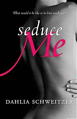 Seduce Me-..
