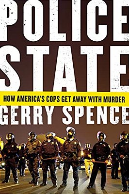Police State-..