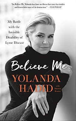 Believe Me-..