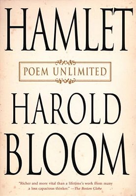Hamlet: Poem Unlimited-..