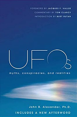 Ufos-..