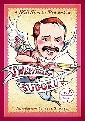 Wsp Sweetheart Sudoku-..