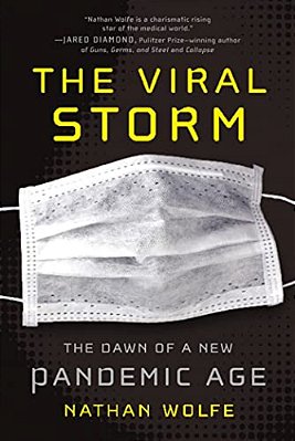 Viral Storm-..