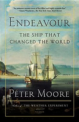 Endeavour-..
