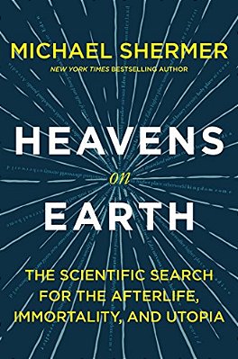 Heavens On Earth-..