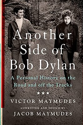 Another Side Of Bob Dylan-..