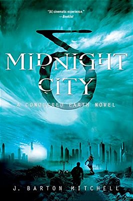 Midnight City-..