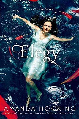Elegy-..