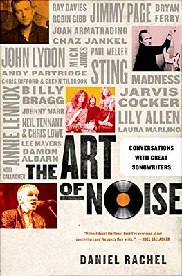 Art Of Noise-..