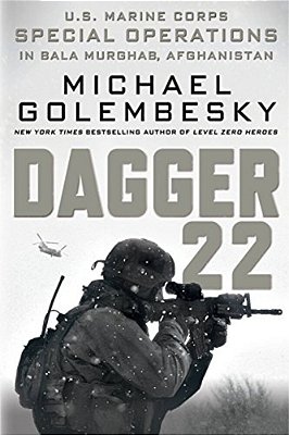 Dagger 22-..