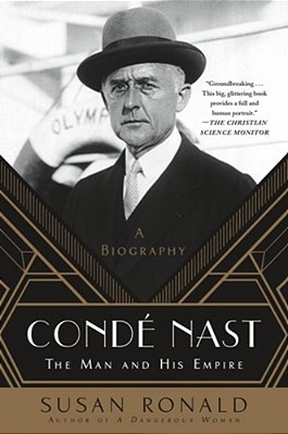 Condé Nast-..