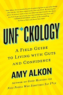 Unf*ckology-..