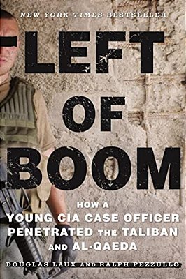 Left Of Boom-..