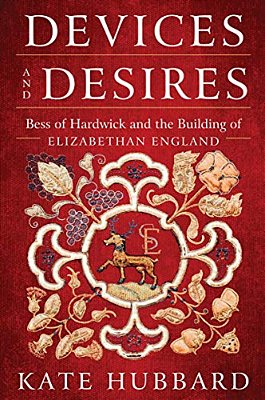 Devices And Desires-..