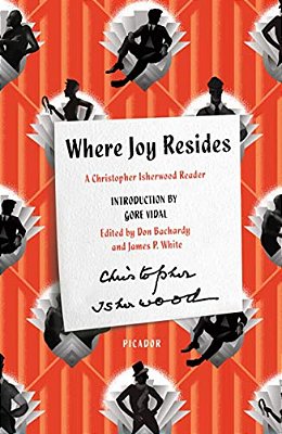 Where Joy Resides-..