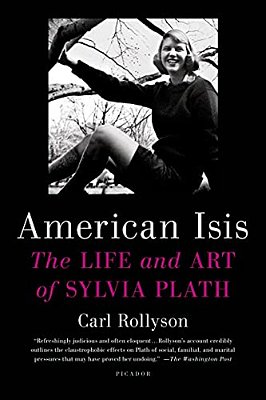 American Isis-..