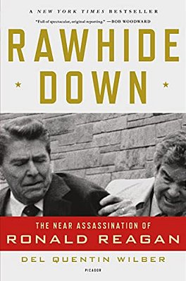 Rawhide Down-..