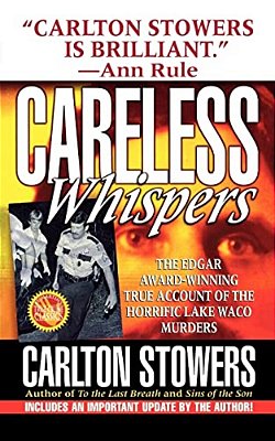 Careless Whispers-..