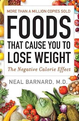 Foods That Cause You To Lose Weight-..