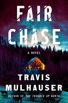 Fair Chase-..