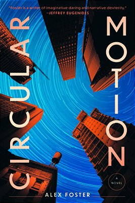 Circular Motion-..